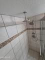 7625 Camelback Road - Photo 17