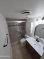 7625 Camelback Road - Photo 18