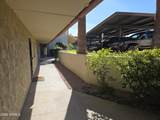 7625 Camelback Road - Photo 19