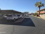 7625 Camelback Road - Photo 21