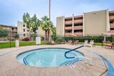 7625 Camelback Road - Photo 23
