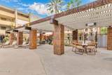 7625 Camelback Road - Photo 24
