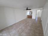 7625 Camelback Road - Photo 3