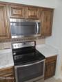 7625 Camelback Road - Photo 4