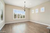 26673 Ponderosa Lane - Photo 18