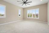26673 Ponderosa Lane - Photo 21