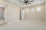 26673 Ponderosa Lane - Photo 27