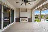 26673 Ponderosa Lane - Photo 35