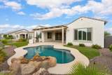 26673 Ponderosa Lane - Photo 39