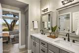 9390 Sandy Vista Drive - Photo 17