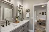 9390 Sandy Vista Drive - Photo 18
