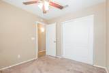 1108 13TH Avenue - Photo 15