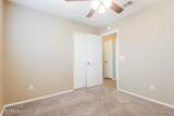 1108 13TH Avenue - Photo 16