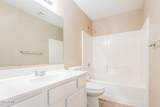 1108 13TH Avenue - Photo 19