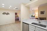 9708 Via Linda - Photo 13