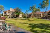 9708 Via Linda - Photo 30