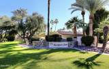 9708 Via Linda - Photo 44