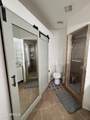 5829 Enrose Street - Photo 20