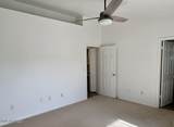 5829 Enrose Street - Photo 23