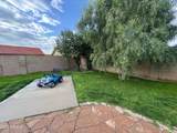 5829 Enrose Street - Photo 8