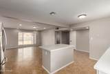 1602 Dunlap Avenue - Photo 13