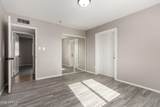 1602 Dunlap Avenue - Photo 15