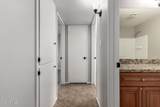 1602 Dunlap Avenue - Photo 18