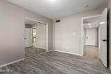 1602 Dunlap Avenue - Photo 20