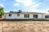 1602 Dunlap Avenue - Photo 26