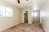 3508 Acoma Drive - Photo 10