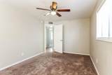 3508 Acoma Drive - Photo 11