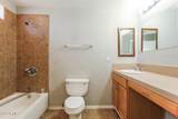 3508 Acoma Drive - Photo 12