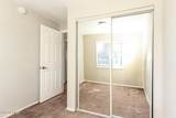 3508 Acoma Drive - Photo 14
