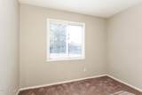 3508 Acoma Drive - Photo 15