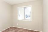 3508 Acoma Drive - Photo 18