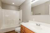 3508 Acoma Drive - Photo 19