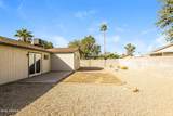 3508 Acoma Drive - Photo 20