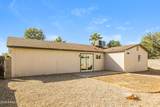 3508 Acoma Drive - Photo 21