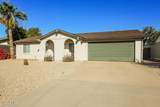 3508 Acoma Drive - Photo 3