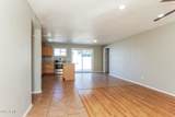 3508 Acoma Drive - Photo 5