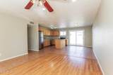 3508 Acoma Drive - Photo 6