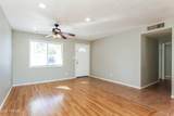 3508 Acoma Drive - Photo 7