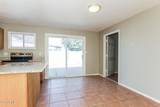 3508 Acoma Drive - Photo 8
