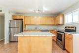 3508 Acoma Drive - Photo 9