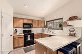 9339 Contessa Circle - Photo 11