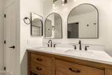 9339 Contessa Circle - Photo 16