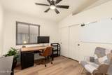 9339 Contessa Circle - Photo 19