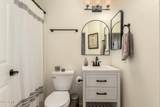 9339 Contessa Circle - Photo 21