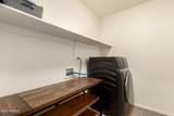 9339 Contessa Circle - Photo 22