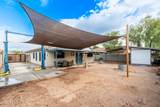 9339 Contessa Circle - Photo 25